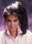 Connie Sellecca