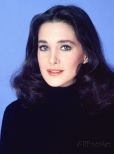 Connie Sellecca