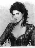 Connie Sellecca