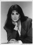 Connie Sellecca