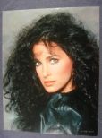 Connie Sellecca