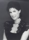 Connie Sellecca