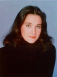 Connie Sellecca