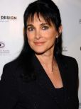 Connie Sellecca