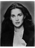 Connie Sellecca