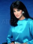 Connie Sellecca