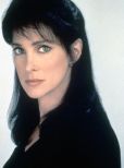 Connie Sellecca