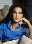 Connie Sellecca