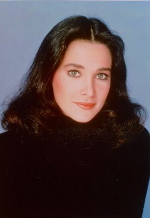 Connie Sellecca