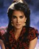 Connie Sellecca