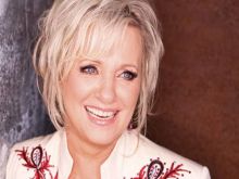 Connie Smith