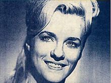 Connie Smith