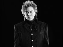 Connie Smith