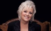 Connie Smith