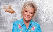 Connie Smith