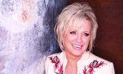 Connie Smith