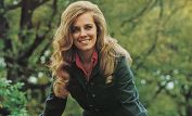 Connie Smith