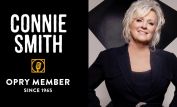 Connie Smith