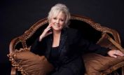 Connie Smith