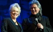 Connie Smith