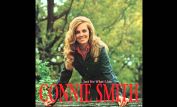 Connie Smith