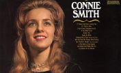 Connie Smith