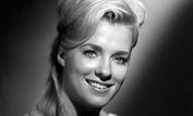 Connie Smith