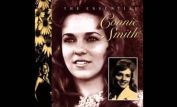 Connie Smith