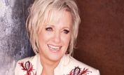 Connie Smith