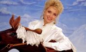 Connie Smith