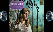 Connie Smith