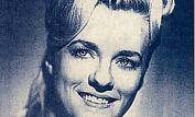 Connie Smith