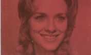 Connie Smith