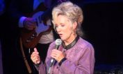 Connie Smith