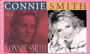 Connie Smith