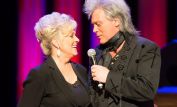 Connie Smith