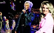 Connie Smith