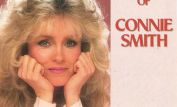 Connie Smith