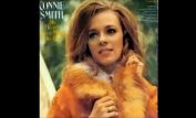 Connie Smith