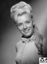 Connie Smith