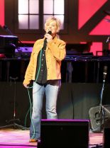 Connie Smith