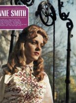 Connie Smith