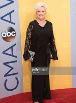 Connie Smith