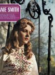 Connie Smith