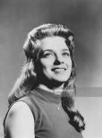 Connie Smith