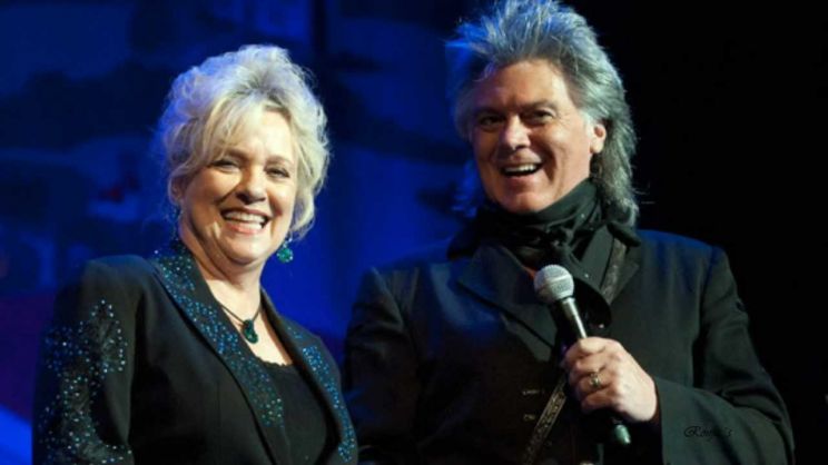 Connie Smith