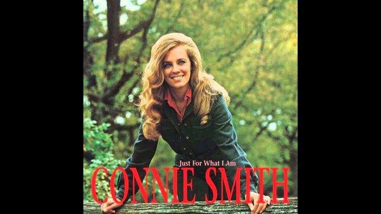 Connie Smith