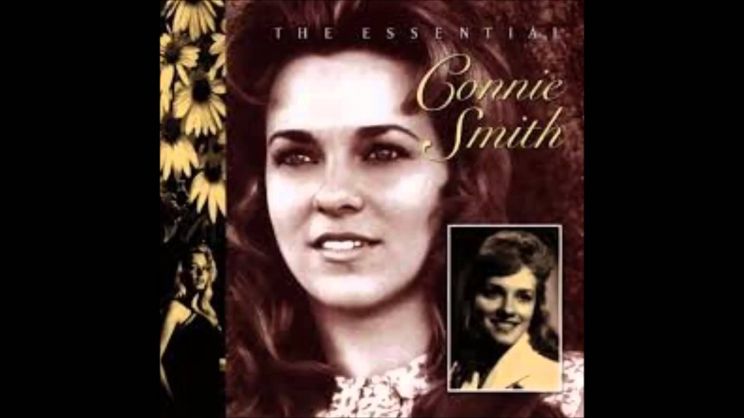 Connie Smith