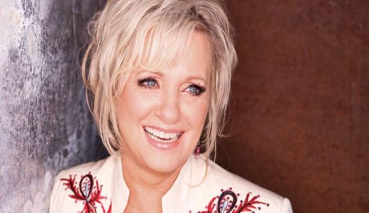 Connie Smith