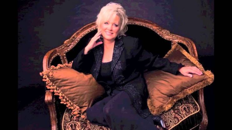 Connie Smith